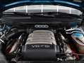 Audi A4 Avant 3.2 FSI quattro Tiptronic - thumbnail 26