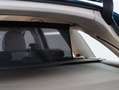 Audi A4 Avant 3.2 FSI quattro Tiptronic - thumbnail 24