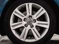 Audi A4 Avant 3.2 FSI quattro Tiptronic - thumbnail 27