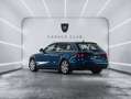 Audi A4 Avant 3.2 FSI quattro Tiptronic - thumbnail 3