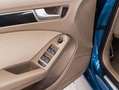Audi A4 Avant 3.2 FSI quattro Tiptronic - thumbnail 13
