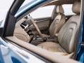 Audi A4 Avant 3.2 FSI quattro Tiptronic - thumbnail 12