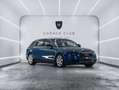 Audi A4 Avant 3.2 FSI quattro Tiptronic - thumbnail 7