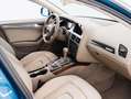 Audi A4 Avant 3.2 FSI quattro Tiptronic - thumbnail 20