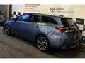 Toyota Auris Dynamic Blau - thumbnail 3