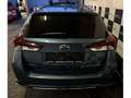 Toyota Auris Dynamic Blau - thumbnail 4