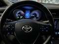 Toyota Auris Dynamic Blau - thumbnail 5