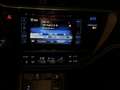 Toyota Auris Dynamic Blau - thumbnail 6