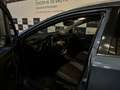 Toyota Auris Dynamic Blau - thumbnail 7