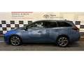 Toyota Auris Dynamic Blau - thumbnail 2