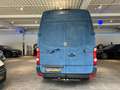 Volkswagen Crafter 2,5 TDI *Hoch+Lang*L2-H2*Garantie* Blauw - thumbnail 8