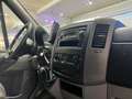 Volkswagen Crafter 2,5 TDI *Hoch+Lang*L2-H2*Garantie* Blauw - thumbnail 15
