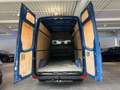Volkswagen Crafter 2,5 TDI *Hoch+Lang*L2-H2*Garantie* Blauw - thumbnail 6