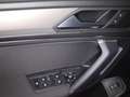 Volkswagen Tiguan Allspace Comf. 2.0TDI 285,-ohne Anzahlung Navi App-Connect Schwarz - thumbnail 11