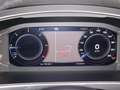 Volkswagen Tiguan Allspace Comf. 2.0TDI 285,-ohne Anzahlung Navi App-Connect Schwarz - thumbnail 4