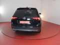 Volkswagen Tiguan Allspace Comf. 2.0TDI 285,-ohne Anzahlung Navi App-Connect Schwarz - thumbnail 29