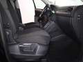 Volkswagen Tiguan Allspace Comf. 2.0TDI 285,-ohne Anzahlung Navi App-Connect Schwarz - thumbnail 19