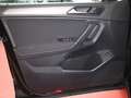 Volkswagen Tiguan Allspace Comf. 2.0TDI 285,-ohne Anzahlung Navi App-Connect Schwarz - thumbnail 10