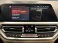 BMW 320 d Touring xdrive Luxury auto Bleu - thumbnail 23