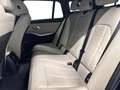 BMW 320 d Touring xdrive Luxury auto Bleu - thumbnail 14