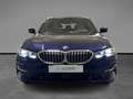 BMW 320 d Touring xdrive Luxury auto Bleu - thumbnail 7