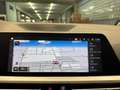 BMW 320 d Touring xdrive Luxury auto Bleu - thumbnail 21