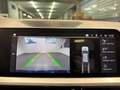 BMW 320 d Touring xdrive Luxury auto Bleu - thumbnail 22