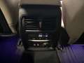BMW 320 d Touring xdrive Luxury auto Bleu - thumbnail 26