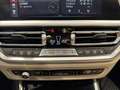 BMW 320 d Touring xdrive Luxury auto Bleu - thumbnail 24