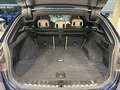BMW 320 d Touring xdrive Luxury auto Bleu - thumbnail 27
