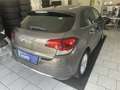 Citroen C4 Selection*PDC+KLIMAAUTO.+SITZH.* Gris - thumbnail 6