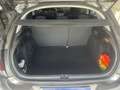 Citroen C4 Selection*PDC+KLIMAAUTO.+SITZH.* Gris - thumbnail 11