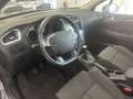 Citroen C4 Selection*PDC+KLIMAAUTO.+SITZH.* Gris - thumbnail 9
