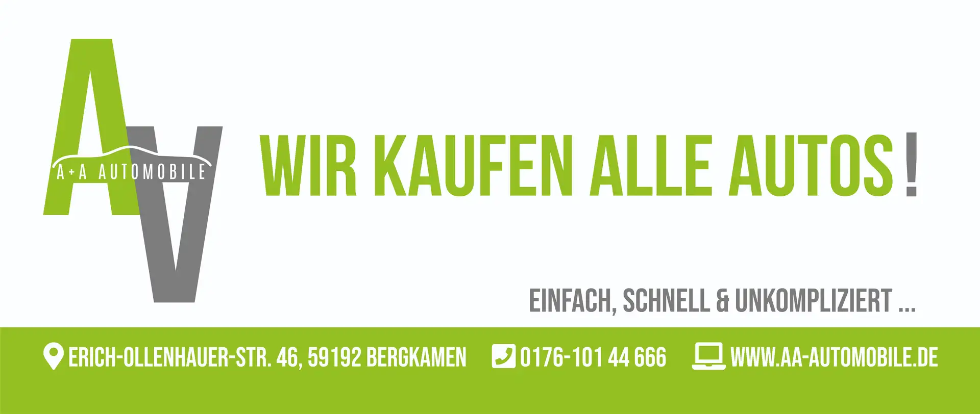Citroen C4 Selection*PDC+KLIMAAUTO.+SITZH.* Grau - 1