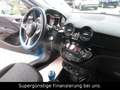 Opel Adam Jam,KLIMA,GARANTIE,TEMPOMAT Bleu - thumbnail 11