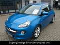 Opel Adam Jam,KLIMA,GARANTIE,TEMPOMAT Bleu - thumbnail 15