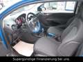 Opel Adam Jam,KLIMA,GARANTIE,TEMPOMAT Bleu - thumbnail 9