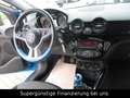 Opel Adam Jam,KLIMA,GARANTIE,TEMPOMAT Bleu - thumbnail 10