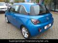 Opel Adam Jam,KLIMA,GARANTIE,TEMPOMAT Bleu - thumbnail 4
