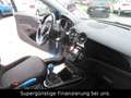 Opel Adam Jam,KLIMA,GARANTIE,TEMPOMAT Bleu - thumbnail 12