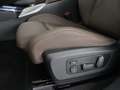 BMW X3 30e xDrive Zwart - thumbnail 16