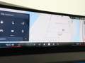BMW X3 30e xDrive Zwart - thumbnail 22