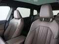 BMW X3 30e xDrive Zwart - thumbnail 6