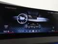 BMW X3 30e xDrive Zwart - thumbnail 15