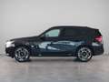 BMW X3 30e xDrive Zwart - thumbnail 13