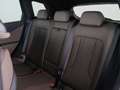 BMW X3 30e xDrive Zwart - thumbnail 17