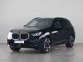 BMW X3 30e xDrive Zwart - thumbnail 1