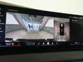 BMW X3 30e xDrive Zwart - thumbnail 23