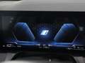 BMW X3 30e xDrive Zwart - thumbnail 4
