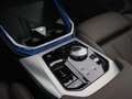BMW X3 30e xDrive Zwart - thumbnail 18